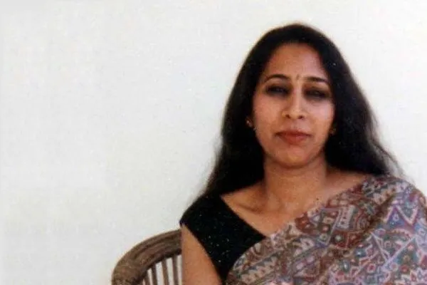 Pioneering Foresight: A Gender-neutral Entrepreneur’s Story of Enabling Job Re-starters